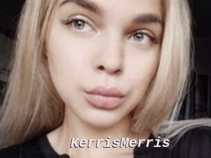 KerrisMerris