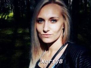 KerryB