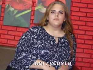KerryCosta