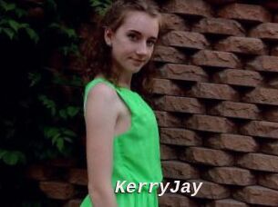KerryJay