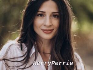 KerryPerrie