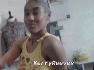 Kerry_Reeves
