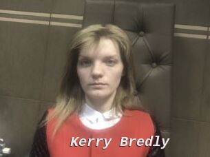 Kerry_Bredly