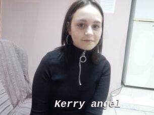 Kerry_angel