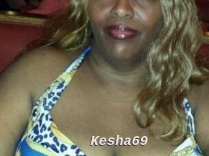 Kesha69 Live Camgirls Sex