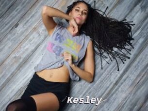 Kesley