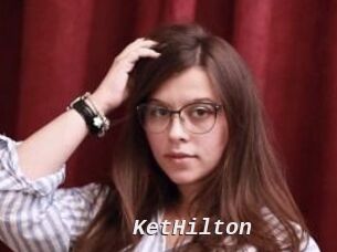 KetHilton