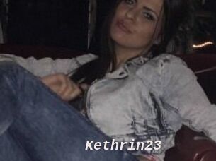 Kethrin23
