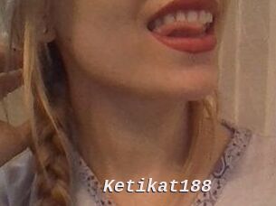 Ketikat188