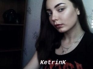 KetrinK