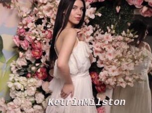 KetrinMilston