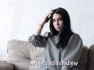 KetrinStomlew