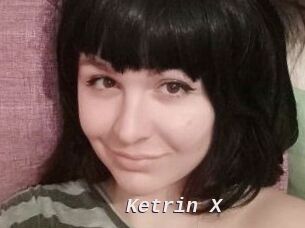 Ketrin_X