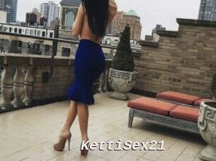KettiSex21