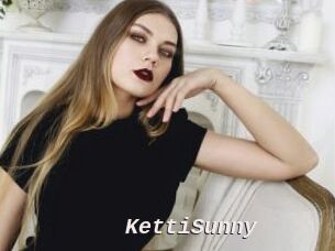 KettiSunny