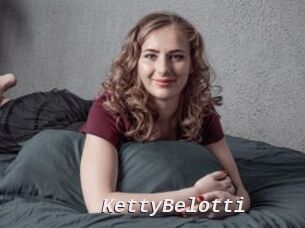 KettyBelotti