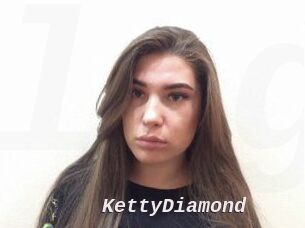 KettyDiamond