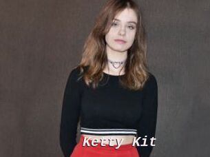 Ketty_Kit
