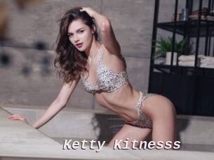 Ketty_Kitnesss