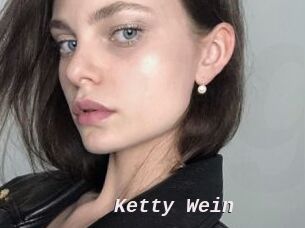 Ketty_Wein