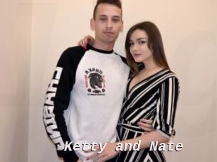Ketty_and_Nate