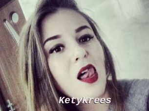 KetyKrees