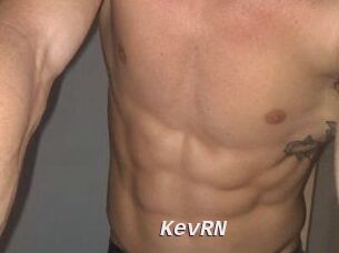 Kev_RN