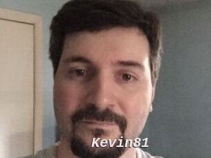 Kevin81