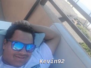 Kevin92