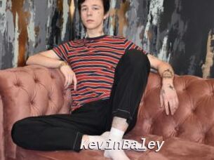 KevinBaley
