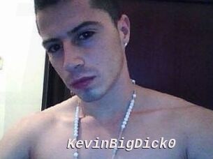 KevinBigDick0