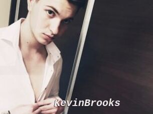 KevinBrooks