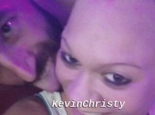 KevinChristy
