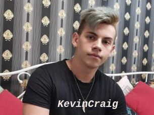 KevinCraig Live Camgirls Sex