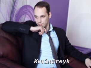 KevinDreyk