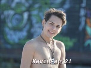 KevinFany21
