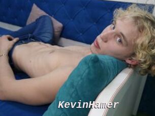 KevinHamer