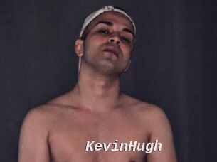 KevinHugh