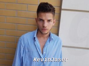 KevinJaser