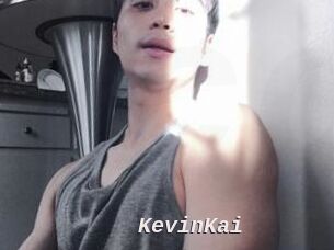 KevinKai