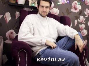 KevinLaw