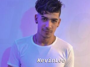 KevinLee