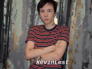 KevinLest