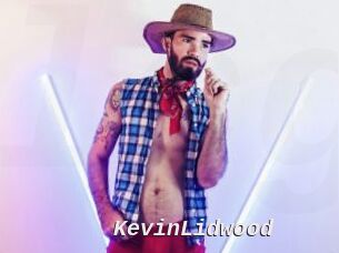 KevinLidwood Live Camgirls Sex