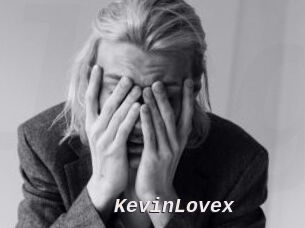 KevinLovex
