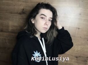 KevinLusiya
