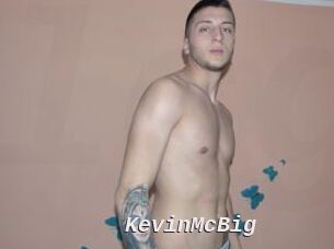 KevinMcBig