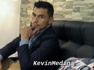 KevinMedina