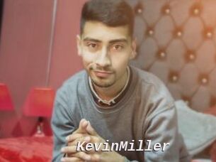 KevinMiller