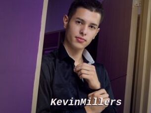 KevinMillers